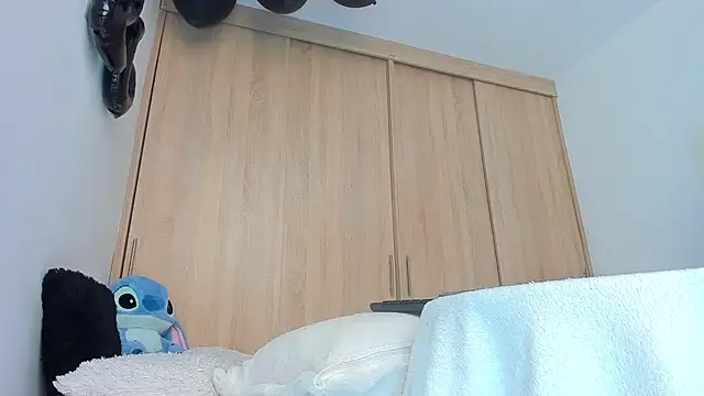 دردشة Austin_Bitch الجنسية المباشرة