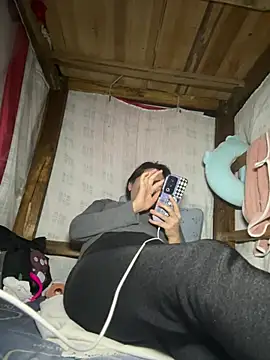 daaqnn's Live XXX Chat