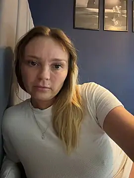 دردشة Sky25x الجنسية المباشرة