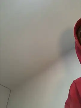 Lola_Davis6 라이브 XXX 채팅