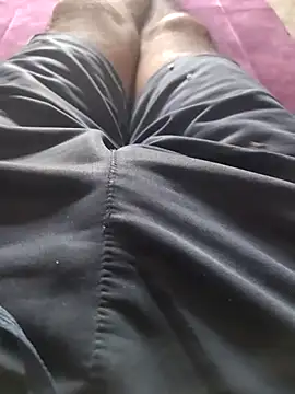 Chat +18 de eJesusBHowau ao vivo