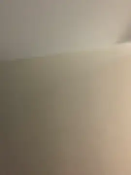 Show Webcam de Ldnick69