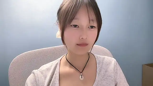 Xiaoqing00's Live XXX Chat