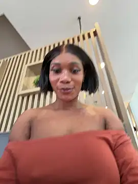 ___Nessa – Live XXX-chat