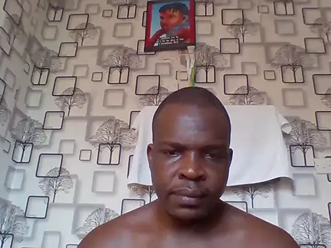 عرض كام Chumba_001