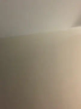 Show Webcam de Ldnick69