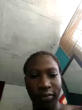 natalia-2302 Obrolan Langsung XXX