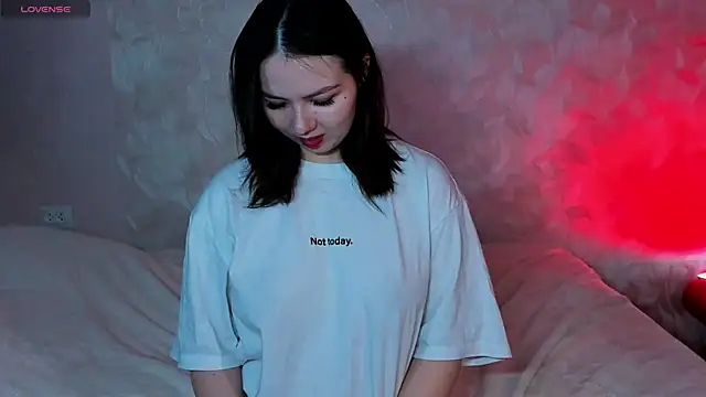 Chat XXX Live miss_teasee