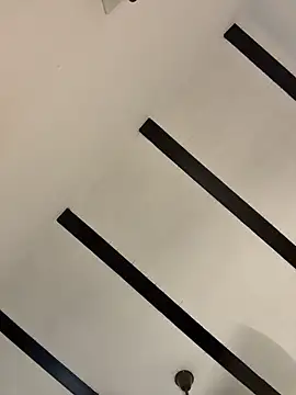 Eva_stark10 Live XXX-chat