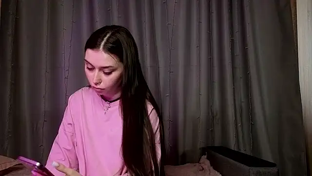 danieliis Obrolan Langsung XXX