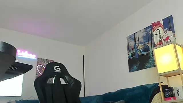 marioslim: онлайн-секс-чат