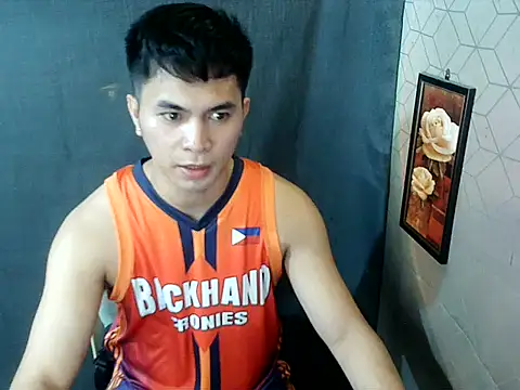 asianpatt69 Pertunjukan Webcam