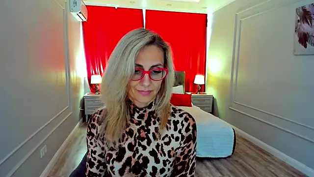 Chat XXX Live MuseOfStage