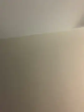 Ldnick69 Show in webcam