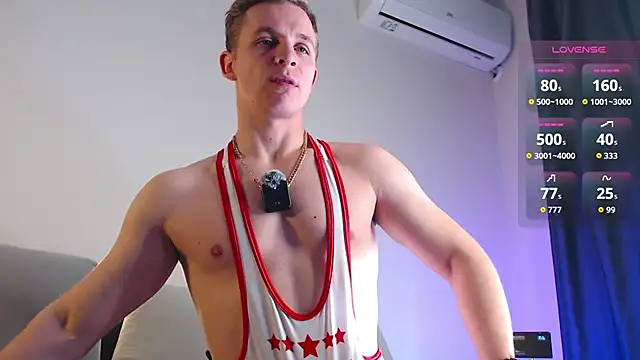 Chat XXX en directo de S3Xyes