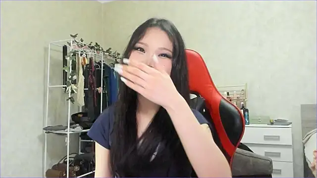 wastforu Live XXX-Chat