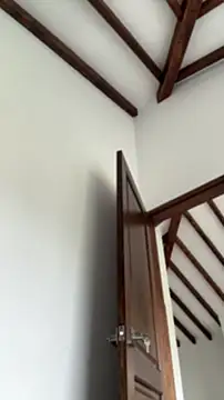 Chat XXX ao vivo de Arilw