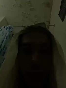 heytherepeoples717 webkamerás műsora