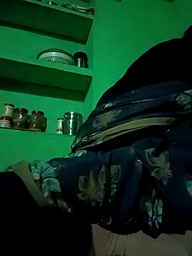 Chatroom XXX en direct de Manavi_x