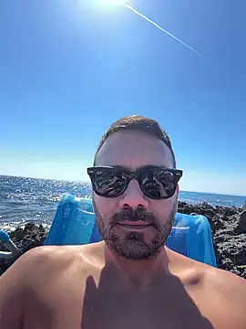 โชว์เว็บแคมของ cpattpass