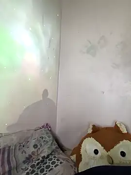 belliginger Obrolan Langsung XXX