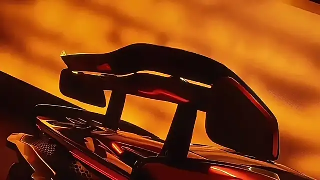 Velvet-girl: онлайн-секс-чат