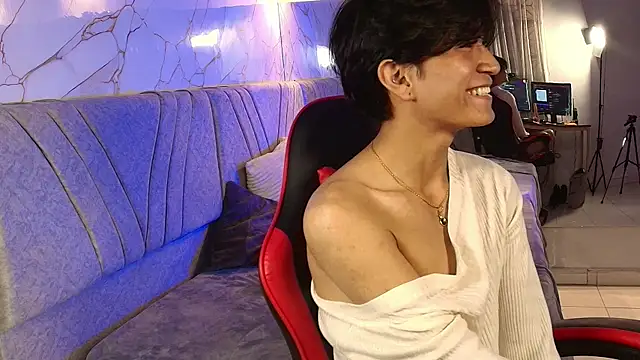 cococumps 即時 XXX 聊天