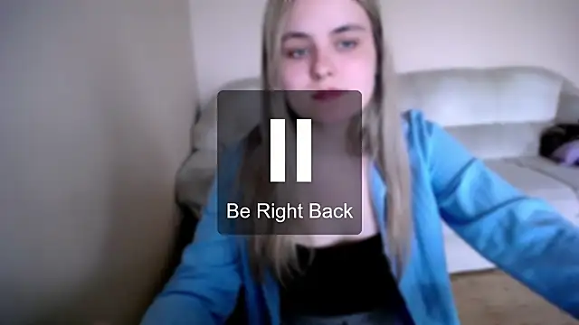 _shy_sabrina__'s Live XXX Chat