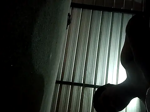 Вебкам-шоу _Alicee_axel