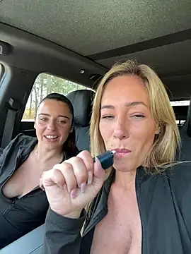 SweetAlegra_'s Webcam Show