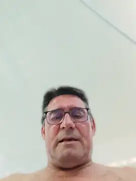 phil_truck_exhib ওয়েবক্যা ম শো