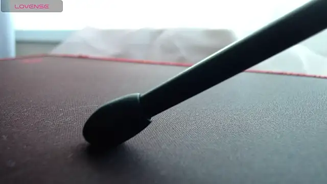 Chat XXX Live foxyy_way