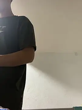 Show de webcam de juanma759