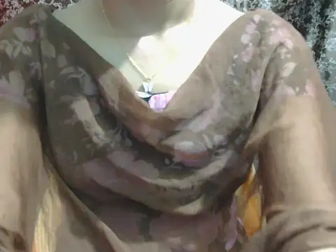 Chat XXX Live Adorable_Ayesha