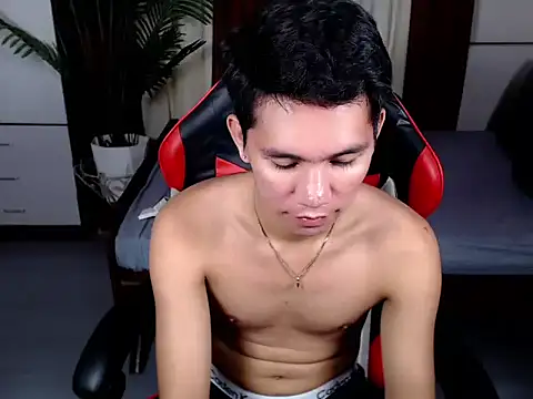 drinkmycumx – webcam-show