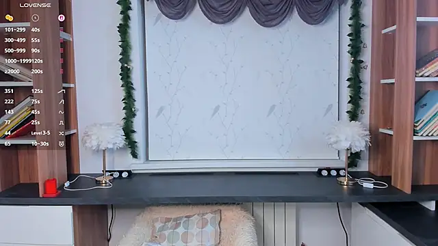 CoryCantrel's Live XXX Chat