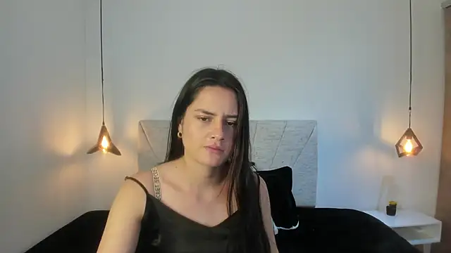 Zoe__Taylor__ live XXX chat