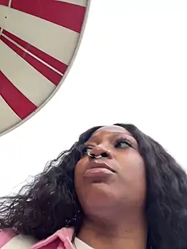 mochakaia's Live XXX Chat