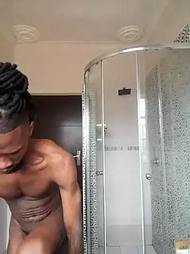 koolbend Adlı Modelin Web Kamerası Şovu