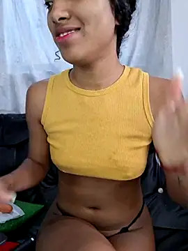 Cataleya_ja লাইভ XXX চ্যাট