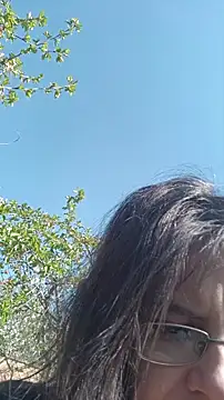 Czat XXX na żywo – rposhta1991