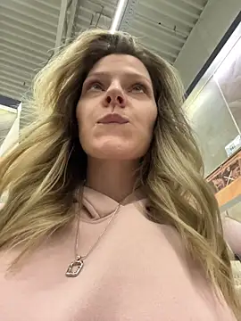 MaryHiggins: απευθείας συνομιλία ΧΧΧ