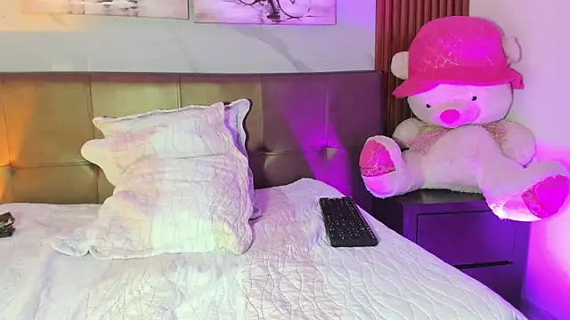 Rpoolrboy: онлайн-секс-чат