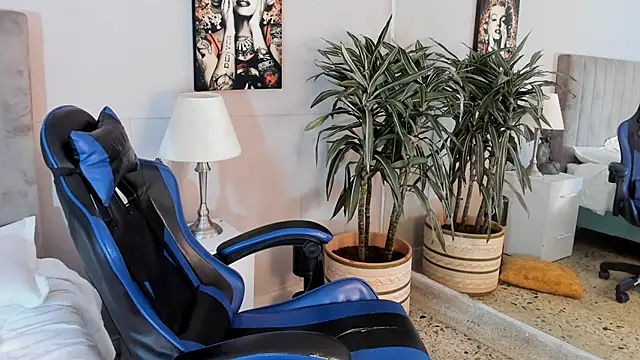 Sembang XXX Secara Langsung kai_storn