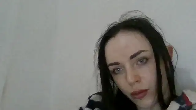 Trinsy_Love's Live XXX Chat