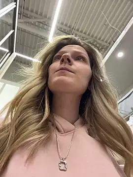 MaryHiggins: απευθείας συνομιλία ΧΧΧ