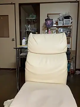 SaneService9のウェブカメラショー