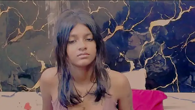 Chat XXX ao vivo de Cutie_pie2