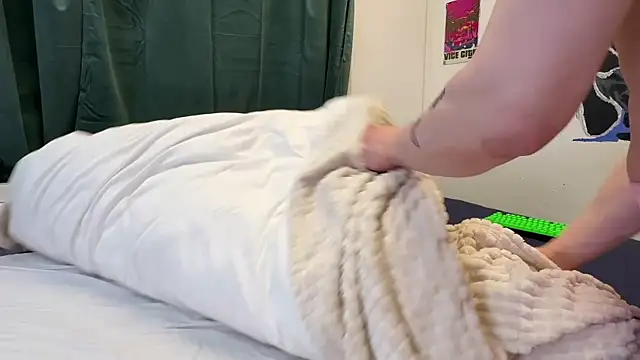 killa2053 라이브 XXX 채팅