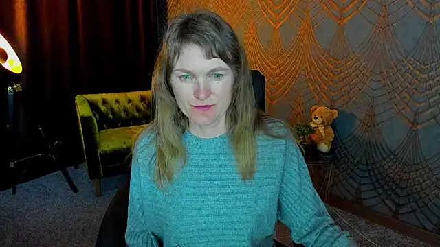 Anabell_xxx Chat XXX in diretta